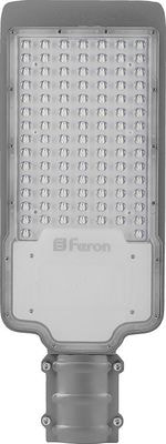  ()   Feron 100LED*120 AC100-265V/50Hz   (IP65) SP2918, 32573 ()