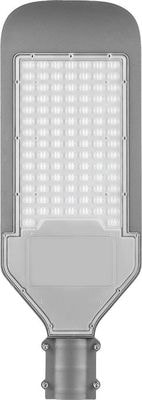  ()   Feron 30LED*30 AC230V/50Hz   (IP65) SP2921, 32213 ()