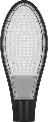  ()   Feron 30LED*30 AC230V/50Hz   (IP65) SP2925, 32217 ()