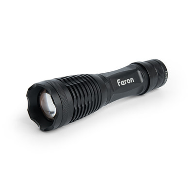   Feron   USB ZOOM TH2401, 41683 ()