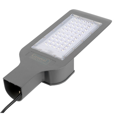  ()   General Lighting 30 460053 GST-C2-30BT-IP65-6