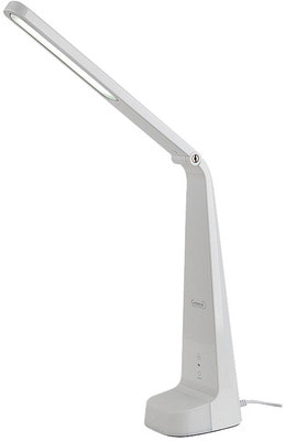   General Lighting GLTL-033 9 460 rgb, 800033 ()