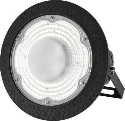  HighBay  General Lighting 100 436001 GHB-U3-100BT-IP65-6 ()