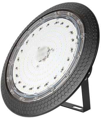  HighBay  General Lighting 200 436003 GHB-U3-200BT-IP65-6 ()