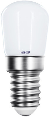   General Lighting 5 "" GLDEN-T25-E14-5-P-220-4500, 661060