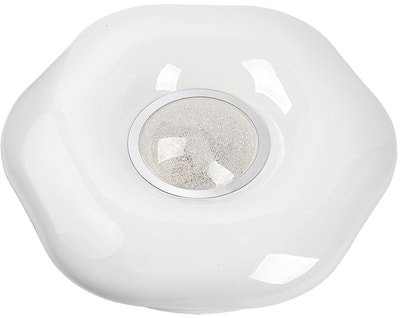    General Lighting 80 800338 GSMCL-Smart38 80w Cloud ()