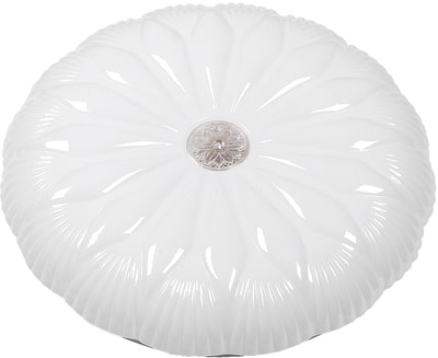    General Lighting 80 800389 GSMCL-Smart89 80w Wonderland-2 ()