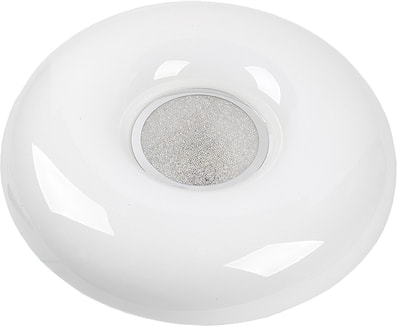    General Lighting 108 800341 GSMCL-Smart41 108w Mars RGB ()