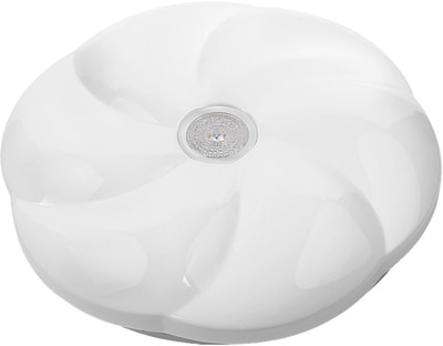    General Lighting 108 800343 GSMCL-Smart43 108w Fan ()