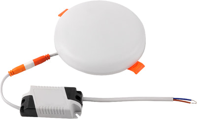    General Lighting 10 .- 45-80 412179 GLP-RW17-85CH-10BT-4 ()