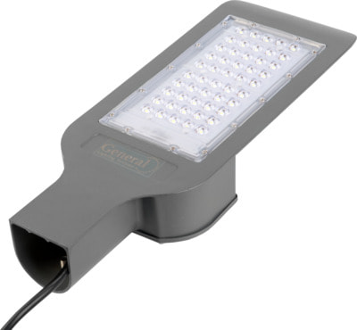  ()   General Lighting 60 6500K 460092 GST-C3-60BT-IP65-6 ()