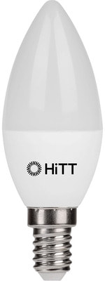   HiTT 9  1010025 HiTT-PL-C35-9-230-E14-3000 ()