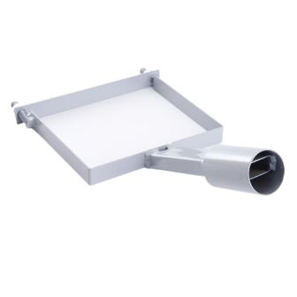 General Lighting   /,   58 460124 GST-P2-58