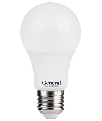   General Lighting 11 636700 GLDEN-WA60-11-230-E27-2700