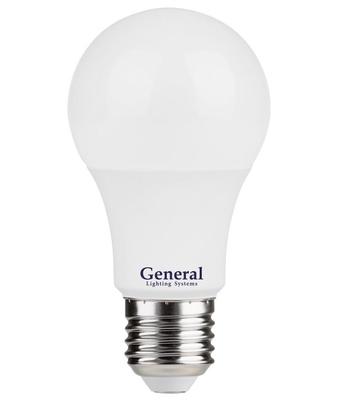   General Lighting 14 637000 GLDEN-WA60-14-230-E27-2700