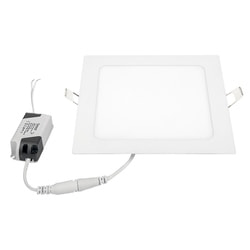   General Lighting 14 413700 GLP-SW13-170-14-4