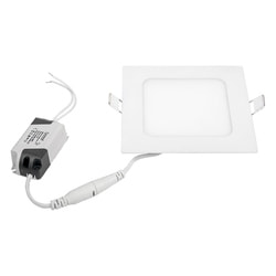   General Lighting 8 413600 GLP-SW13-120-8-4