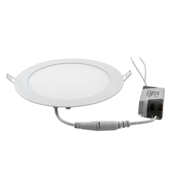   General Lighting 14 413100 GLP-RW13-170-14-4