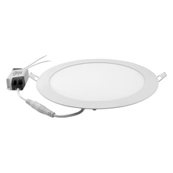   General Lighting 412900 GLP-RW13-225-18-6