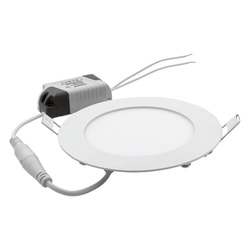   General Lighting 8 413000 GLP-RW13-120-8-4