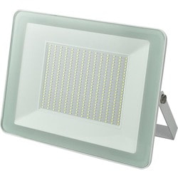   General Lighting 300 403132 GTAB-300BT-IP65-6500-W