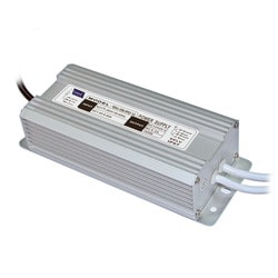   / General Lighting 513400 GDLI-100-IP67-12