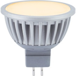   Ecola MR16 LED Premium 7,0W 220V GU5.3    ( . ) 51x50 (M2LG70ELC)