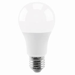   Leek LE A60 LED 10W 3K E27 (NE) (LE010501-0077)