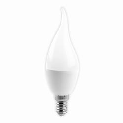   Leek LE SVD LED 8W 3K E14 (JD) (LE010501-0217)