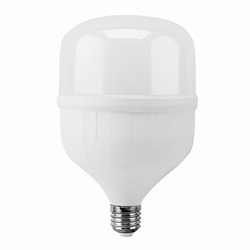   Leek LE T- 40W LED 6K E27/E40 (LE010511-0011)