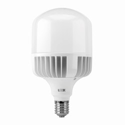   Leek LE T- 70W LED 6500K E27 (LE010511-0007)