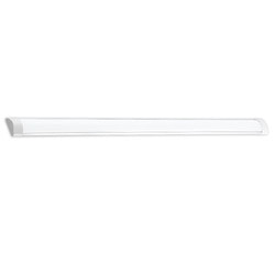   Leek LE ECO LED 18W 6500 03 (600x75x25) (20) AL-2 (LE061500-0036)