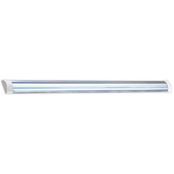   Leek LE ECO LED R 18W 6500 03 (600x75x25) (20) AL-2 (LE061500-0039)