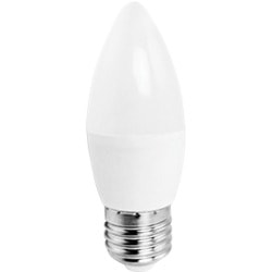   Ecola LED Premium 9,0W 220V E27 6000K  () 100x37 (C7MD90ELC)