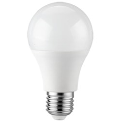   Ecola classic LED 12,0W A60 220-240V E27 2700K () 110x60 (D7RW12ELC)