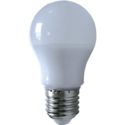   Ecola classic LED Premium 7,0W A50 220V E27 2700K 360 () 92x50 (K7SW70ELB)