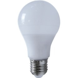   Ecola classic LED Premium 9,2W A60 220V E27 2700K 360 () 111x60 (K7SW92ELB)