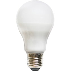   Ecola classic LED Premium 12,0W A60 220-240V E27 4000K 360 () 110x60 (K7LV12ELB)