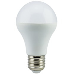   Ecola classic LED Premium 12,0W A60 220-240V E27 2700K () 106x60 (D7KW12ELC)