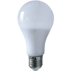   Ecola classic LED Premium 14,0W A65 220-240V E27 2700K 360 () 125x65 (K7SW14ELB)