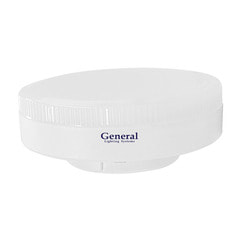   General Lighting 17 660332 GLDEN-GX53-17-230-GX53-2700