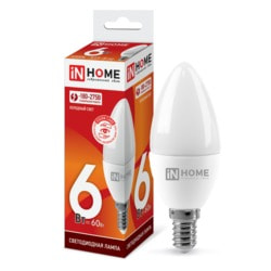   InHome LED--VC 6 230 14 6500 540 (4690612030333)
