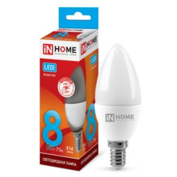   InHome LED--VC 8 230 14 4000 720 (4690612020433)