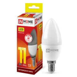   InHome LED--VC 11 230 14 3000 990 (4690612020464)