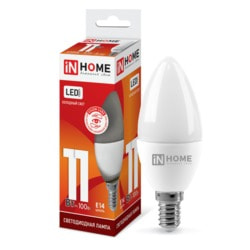   InHome LED--VC 11 230 14 6500 990 (4690612024844)