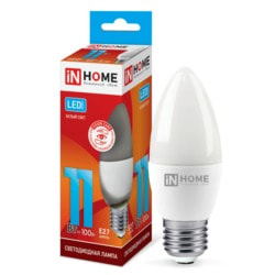  InHome LED--VC 11 230 27 4000 990 (4690612020495)