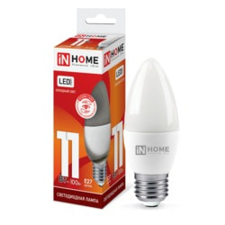   InHome LED--VC 11 230 27 6500 990 (4690612024868)