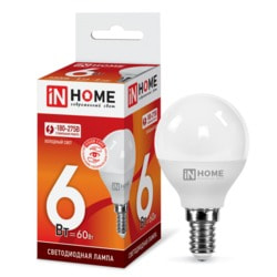   InHome LED--VC 6 230 14 6500 540 (4690612030630)