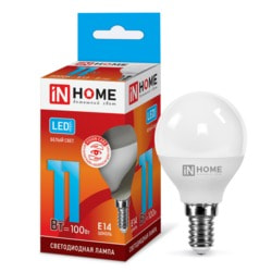   InHome LED--VC 11 230 14 4000 990 (4690612020594)