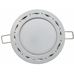     GX53 General Lighting GCL-GX53-H18-W  , 661230